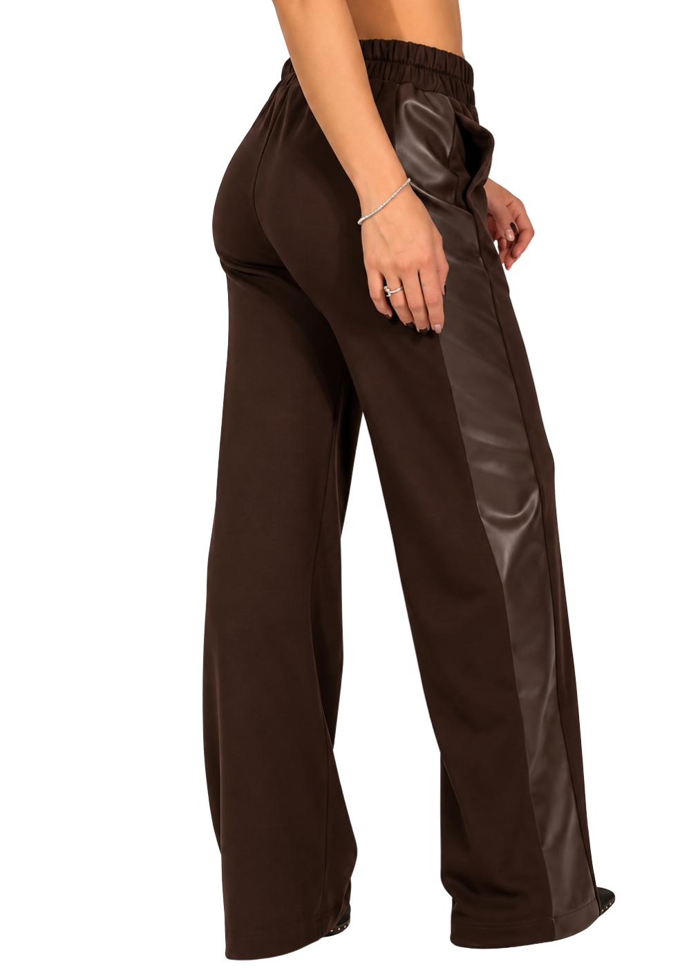 Pantalón de mujer Carime