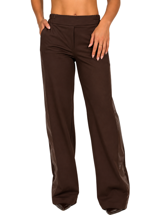 Pantalón de mujer Carime