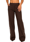 Pantalón de mujer Carime