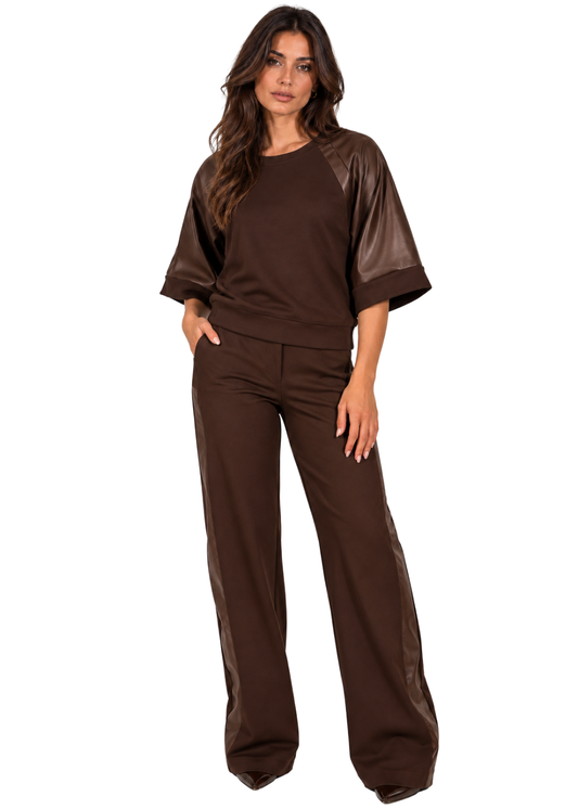 Pantalón de mujer Carime