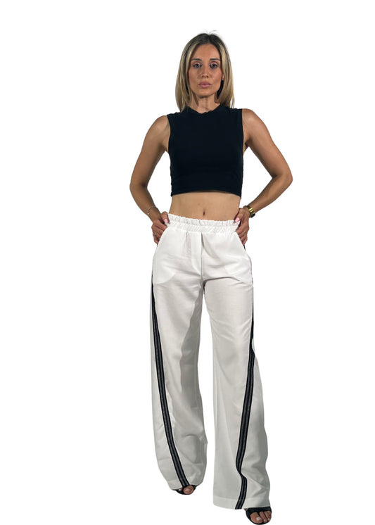 Pantalone Hebe