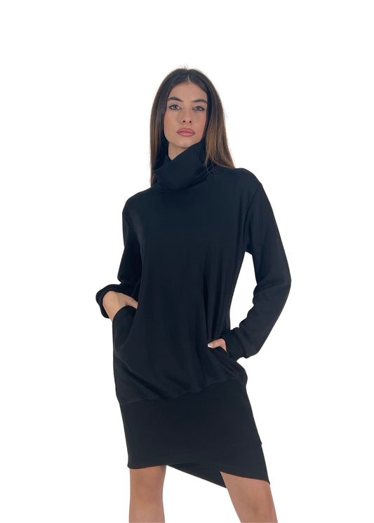 Abito Donna Rosita