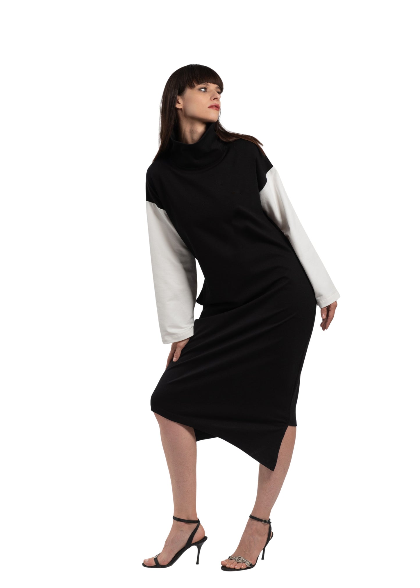 Abito Donna Elettra
