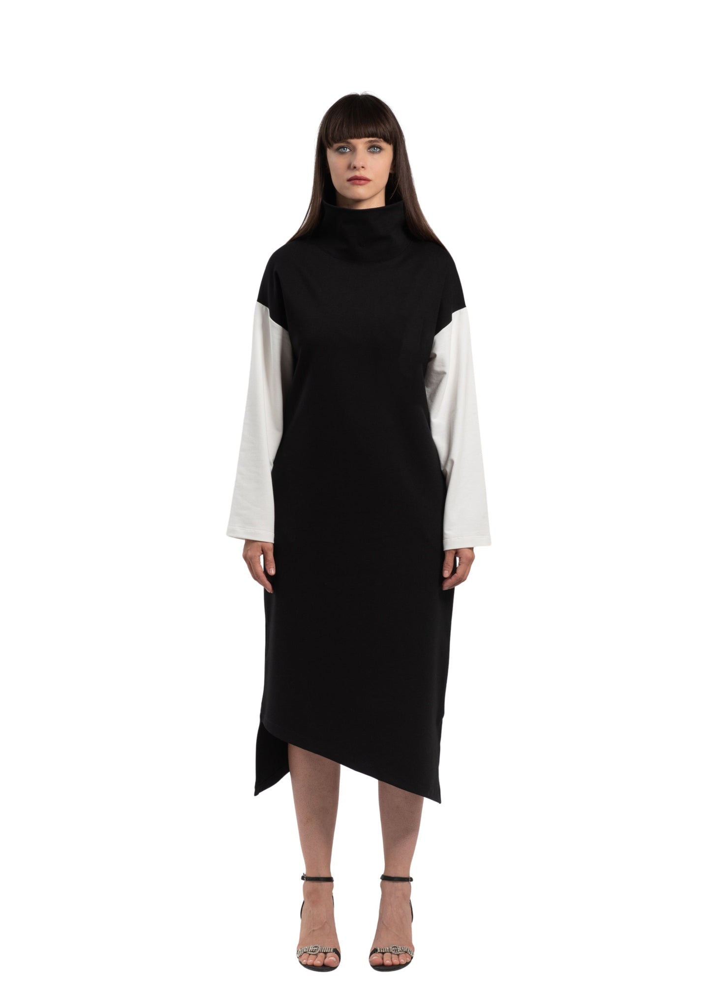 Abito Donna Elettra