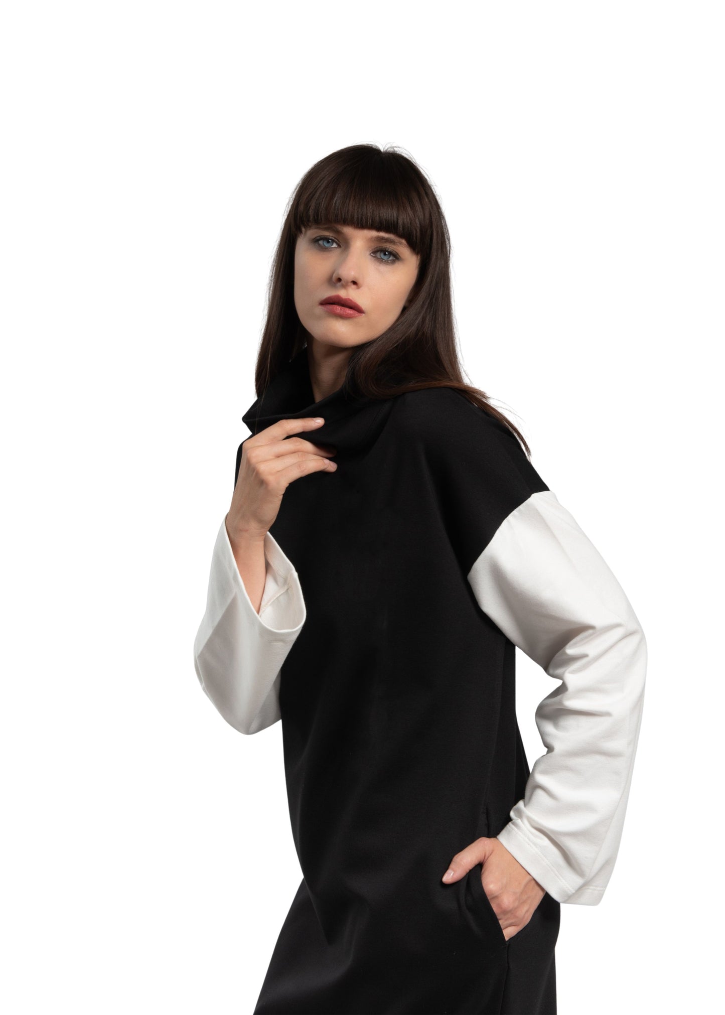 Abito Donna Elettra