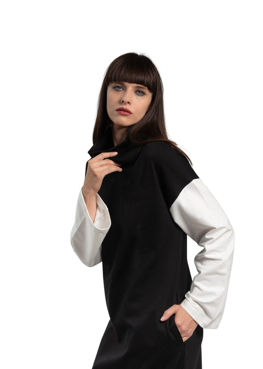 Abito Donna Elettra