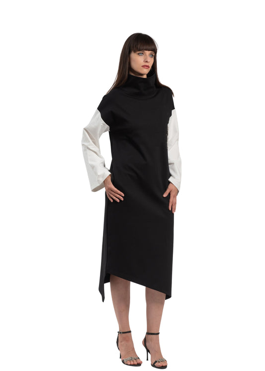 Abito Donna Elettra