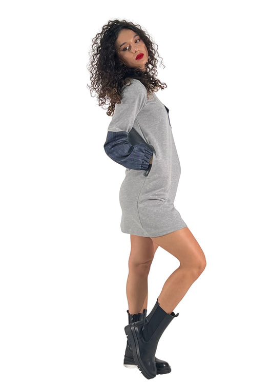 Abito Donna Yelina