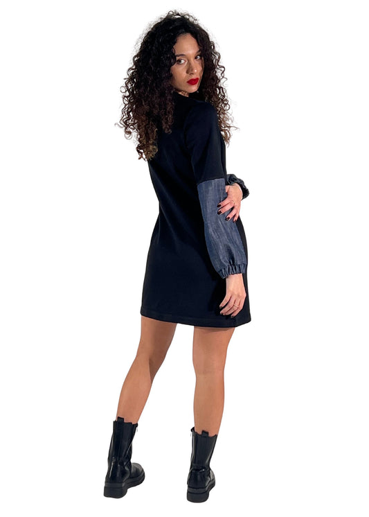 Abito Donna Yelina