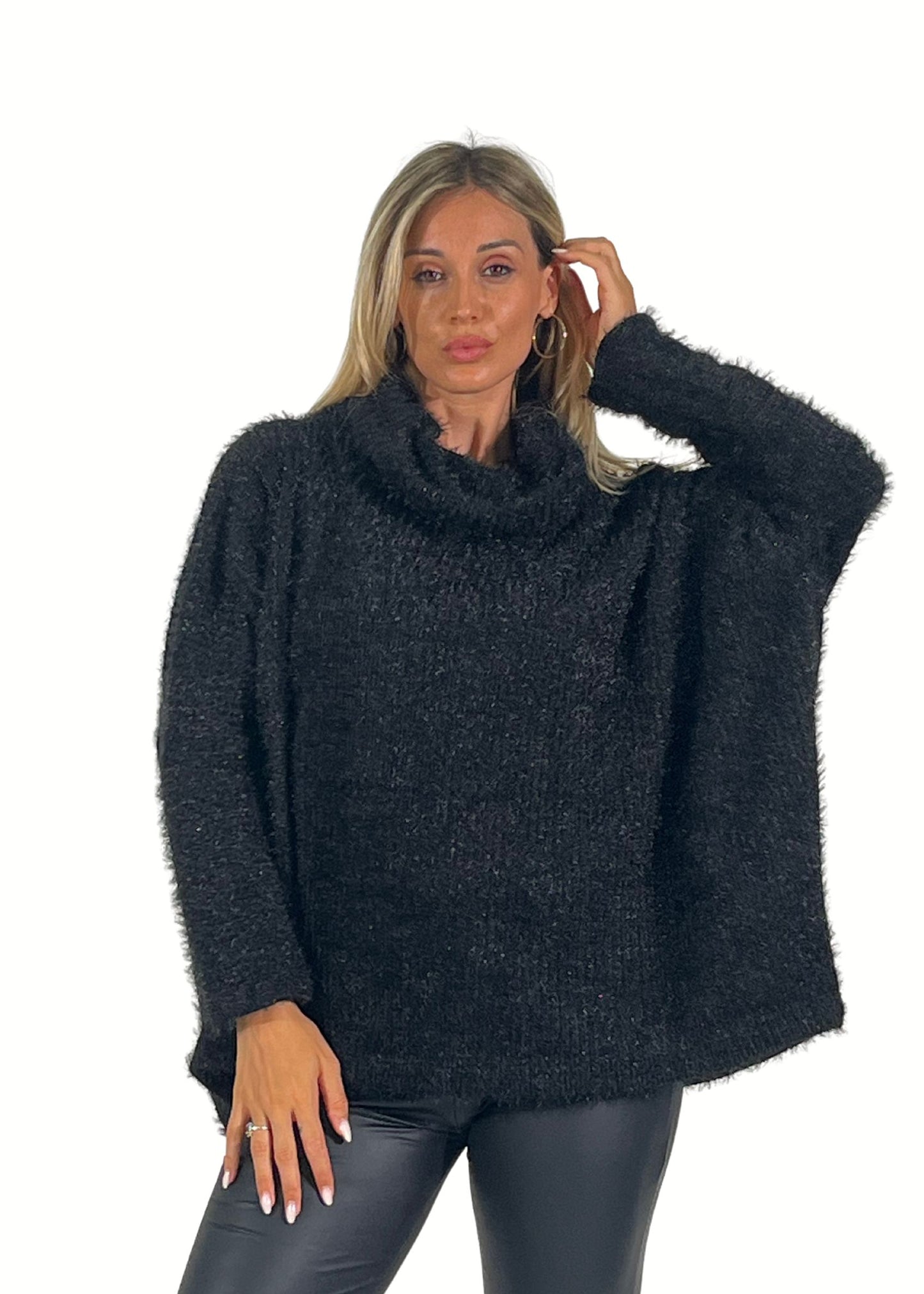 Maglia Donna Victoria