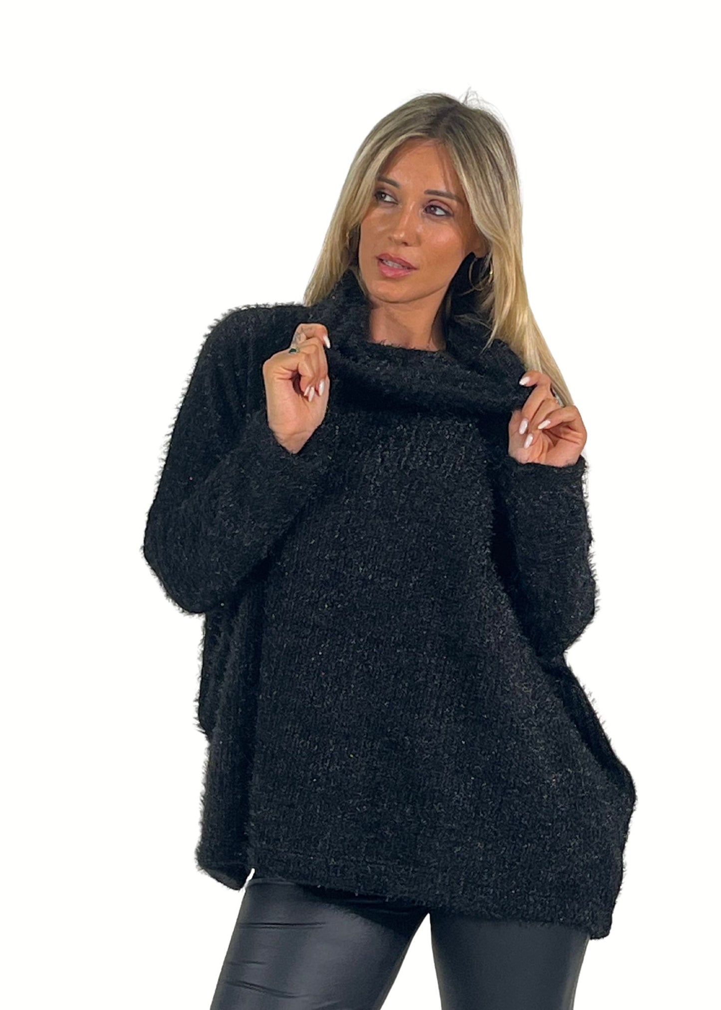 Maglia Donna Victoria