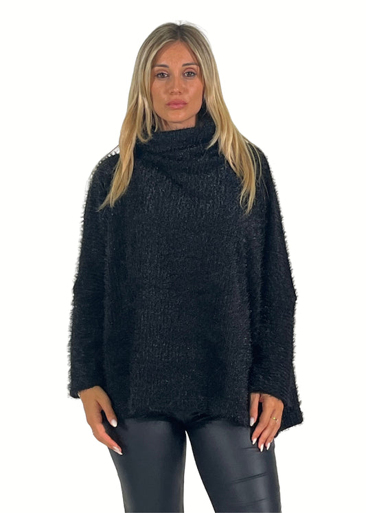 Maglia Donna Victoria