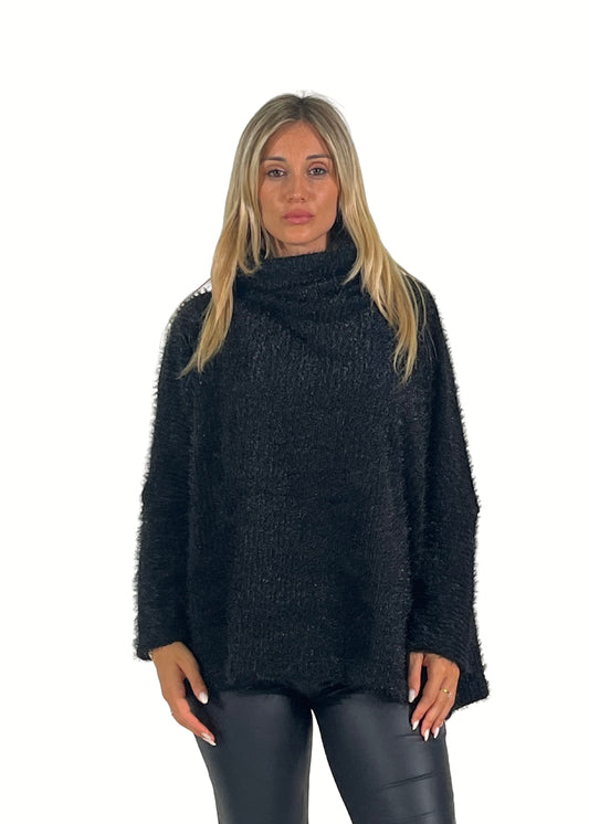 Maglia Donna Victoria