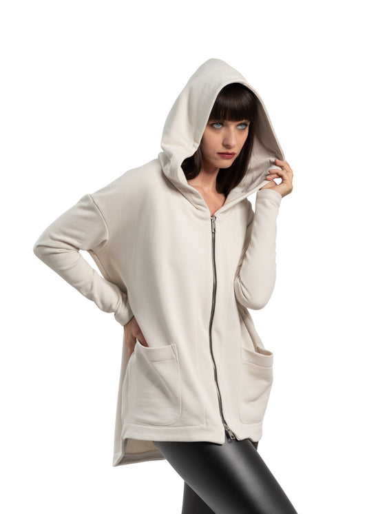 Giacca Donna Polly