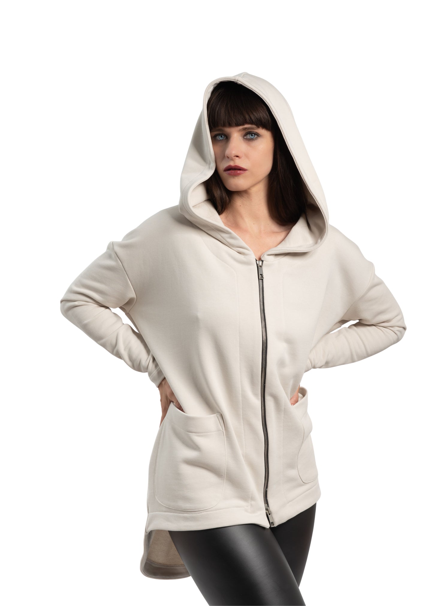 Giacca Donna Polly