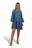 Abito donna  Coco Denim