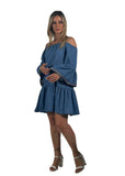Abito donna  Coco Denim
