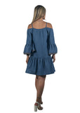 Abito donna  Coco Denim