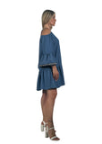 Abito donna  Coco Denim