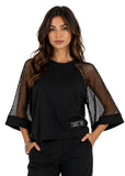 Maglia Donna Gloria