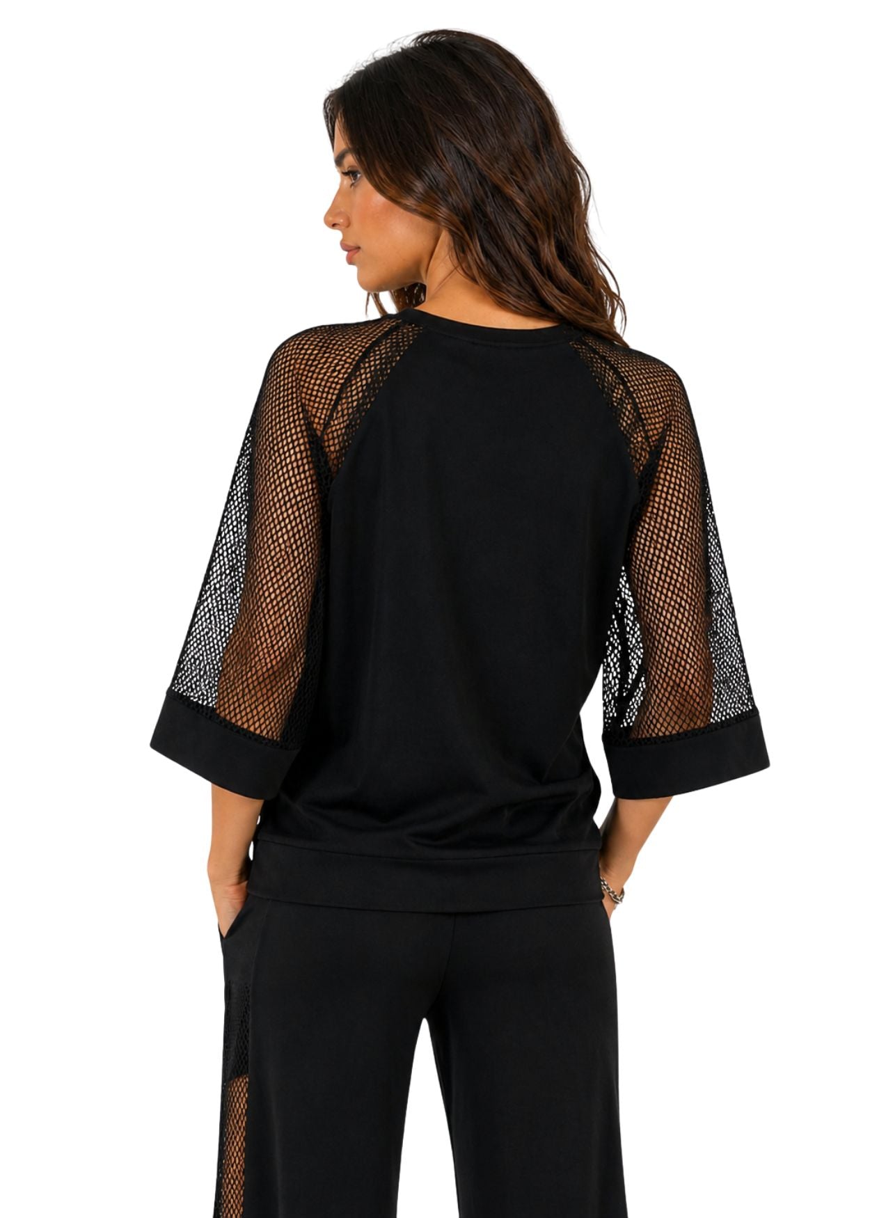 Maglia Donna Gloria
