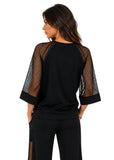 Maglia Donna Gloria