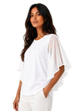 Maglia Donna Sara