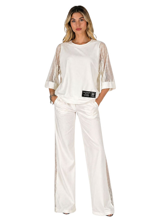 Pantalón de mujer Carime
