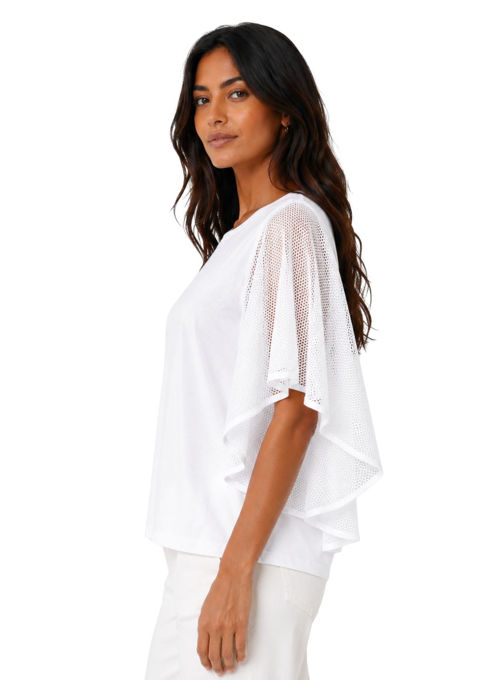 Maglia Donna Sara