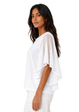Maglia Donna Sara