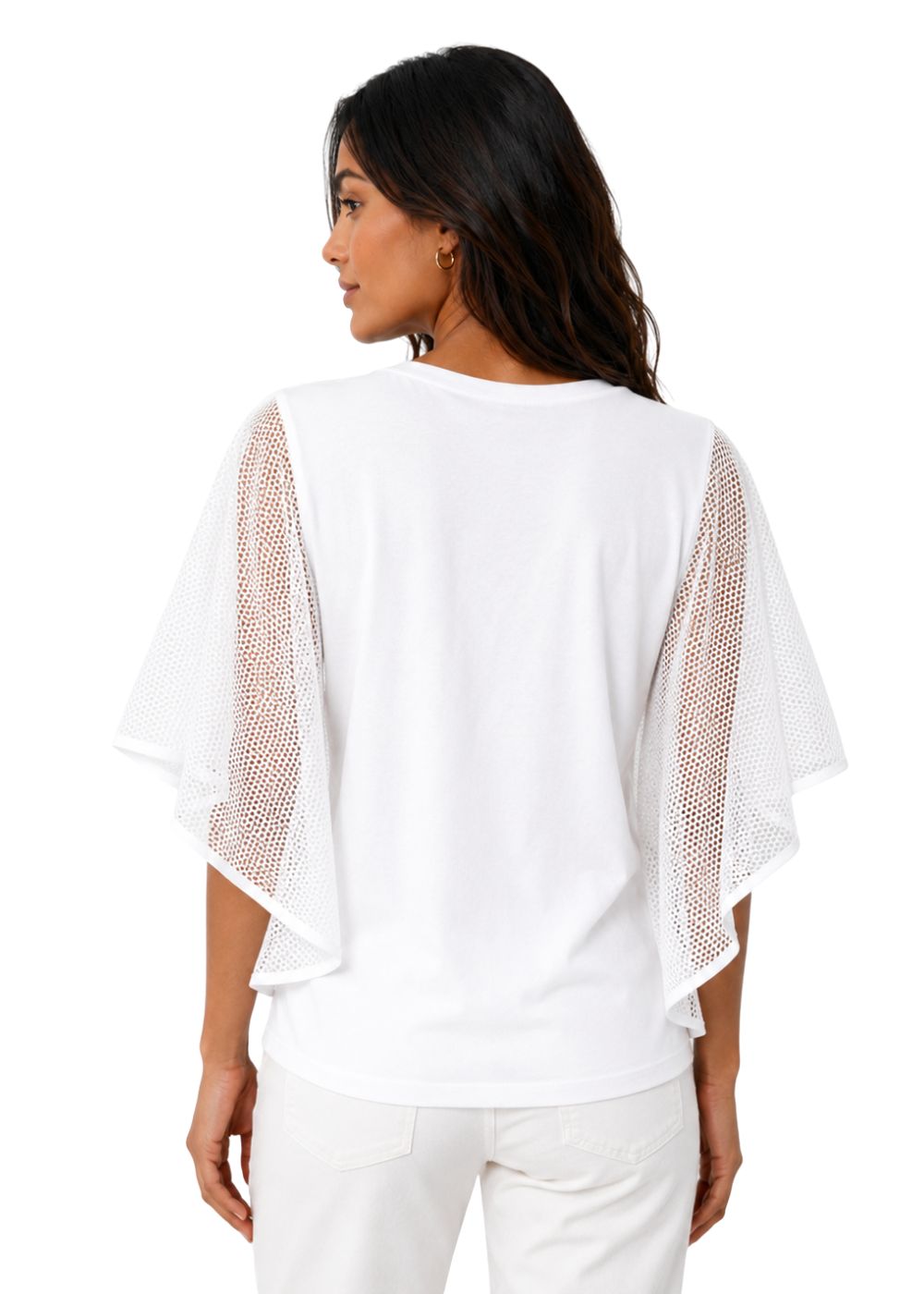 Maglia Donna Sara