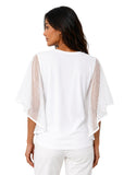 Maglia Donna Sara