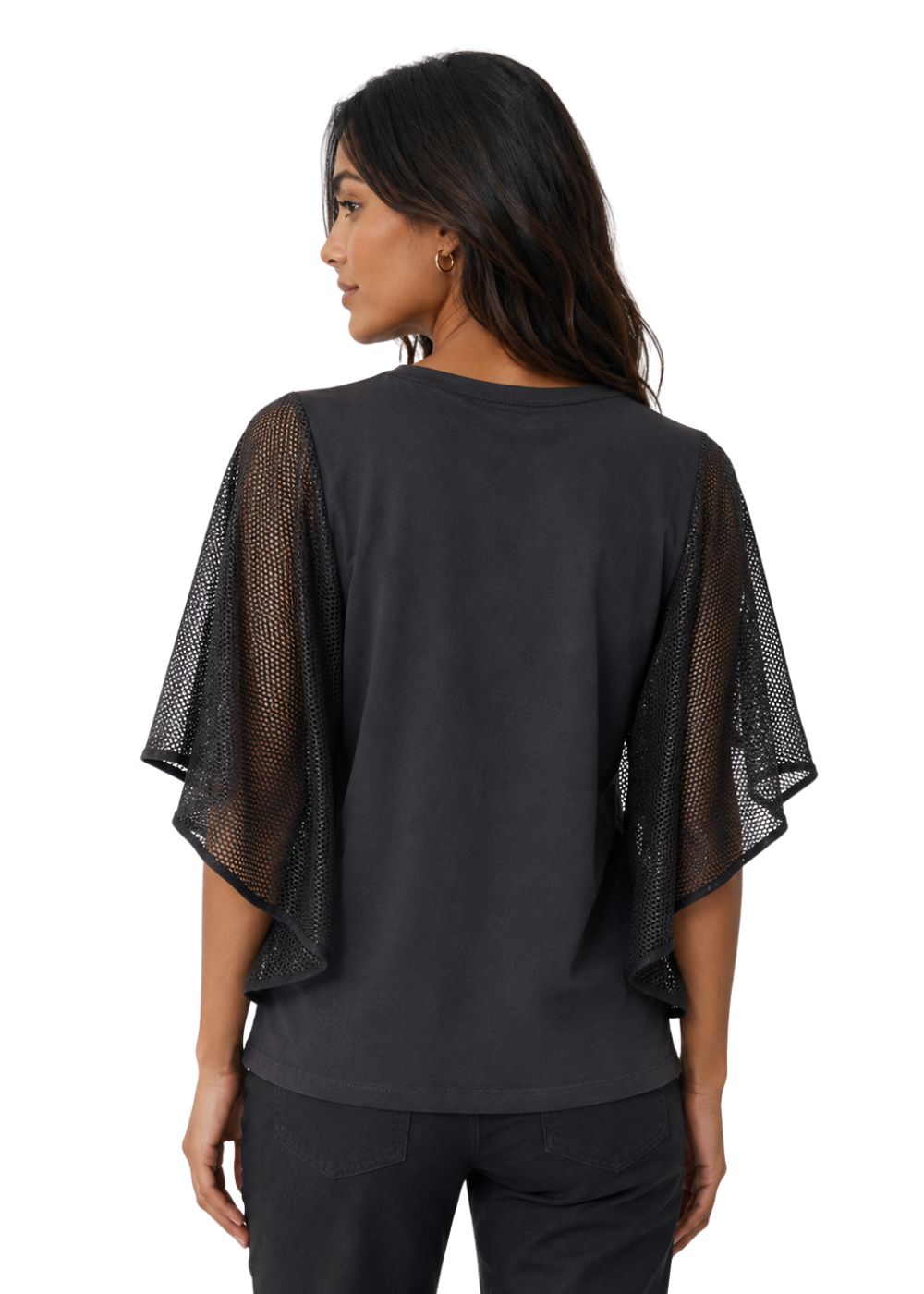 Maglia Donna Sara