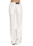 Pantalón de mujer Carime