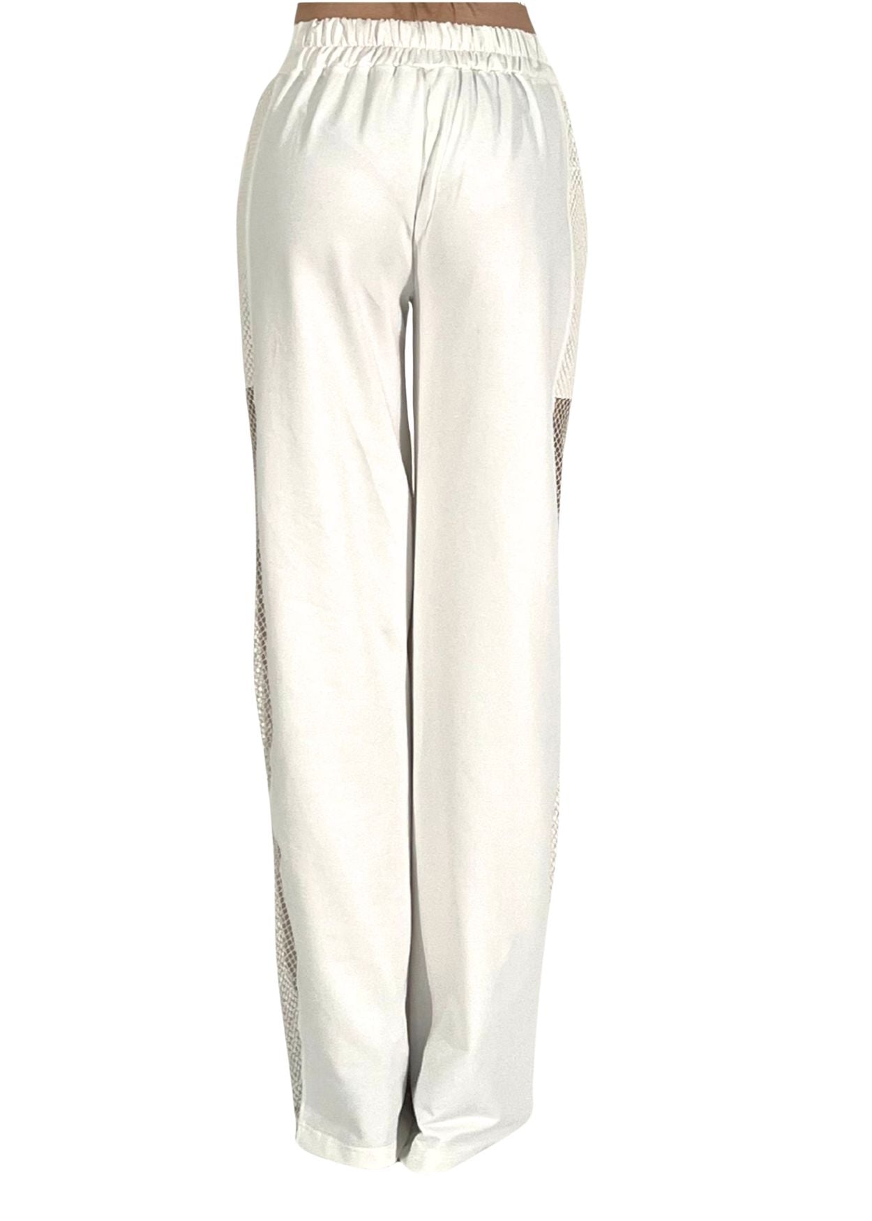 Pantalón de mujer Carime