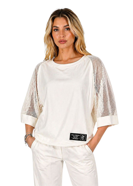 Jersey de mujer Vincy
