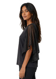 Maglia Donna Sara