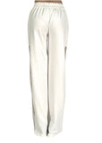 Pantalón de mujer Carime