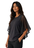 Maglia Donna Sara