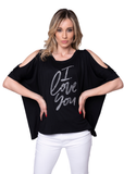 MAglia Donna Paola