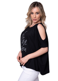 MAglia Donna Paola