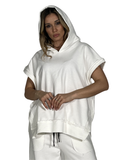 Felpa Donna Lilli