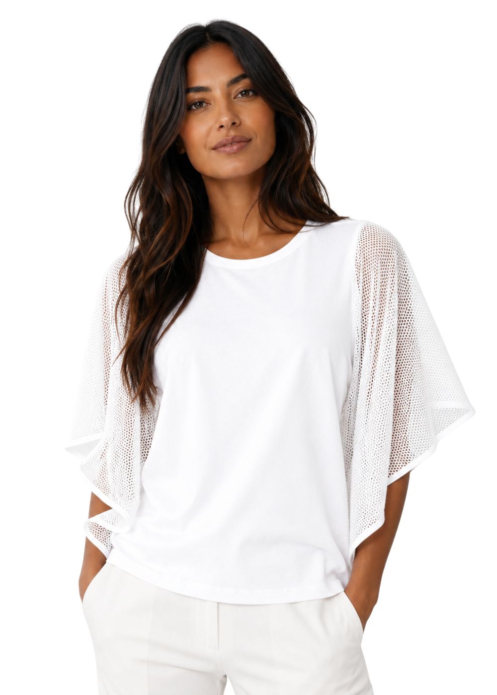 Maglia Donna Sara