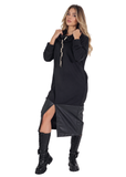 Vestido de mujer Isla