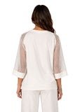 Maglia Donna Gloria