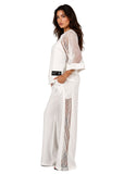 Pantalone Donna Gloria