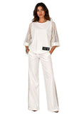 Pantalone Donna Gloria