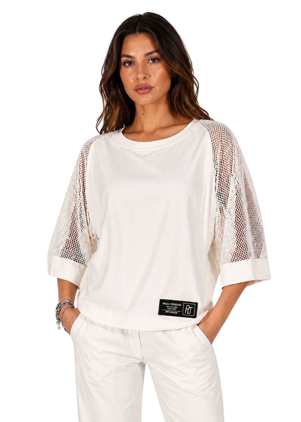 Maglia Donna Gloria