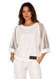 Maglia Donna Gloria
