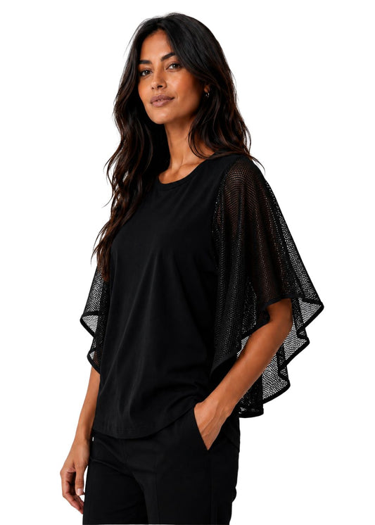 Maglia Donna Sara